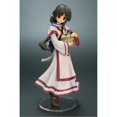 thumbnail image 1 of Utawarerumono : Statue Eruruu en PVC Échelle 1/8, 1 of 2