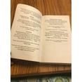 thumbnail image 6 of Detective D. D. Warren Hide: A Detective D. D. Warren Novel, Book 2, (Paperback), 6 of 9