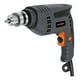 thumbnail image 1 of Taladro 3/8 Industrial 400 W Truper TAL-3/8N2, 1 of 2