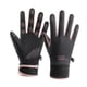 thumbnail image 4 of Guantes de invierno, calentadoras de manos para actividades al aire libre, motociclismo y ciclismo Mujeres con muñeca pegajosa, 4 of 8