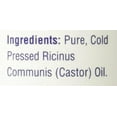 thumbnail image 4 of CASTOR OIL, 4 of 9