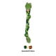 thumbnail image 5 of Juguete para Perro Kong Serpiente Nudos Mediano Grande, 5 of 6