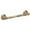 Barcelona, variant on Alno A9022-18-PC Embassy 18" Grab Bar Polished Chrome