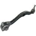 thumbnail image 3 of For 2012-2013 S350 Control Arm 2213307707, 3 of 5