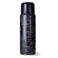 thumbnail image 3 of Aceite Antiadherente Baking Alchemy Spray 200 Grs Baking Alchemy En Spray, 3 of 3