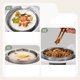 thumbnail image 5 of Yogurt Automático y Acero-Inoxidable y Sistema y Calefacción de Bajo Consumo, Máquina Multifuncional y Preparatoria Vino y Arroz y Natto, Ideal y Cocinar En Casa y Unestilo de Vida Saludable., 5 of 7