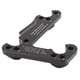 thumbnail image 5 of Espaciador del pedal del Acelerador del Coche,, 5 of 7