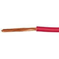 thumbnail image 1 of CABLE CALIBRE 12 THHW-LS ROJO VOLTECK 46060 VOLTECK CAB-12R, 1 of 4