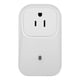 thumbnail image 1 of Mini cámara Cámara inalámbrica WiFi 1312P pequeña cámara de vigilancia de seguridad para el hogar de alta definición, sin tarjeta SD, mini cámara portátil para niñera, con detección de movimiento de, 1 of 4