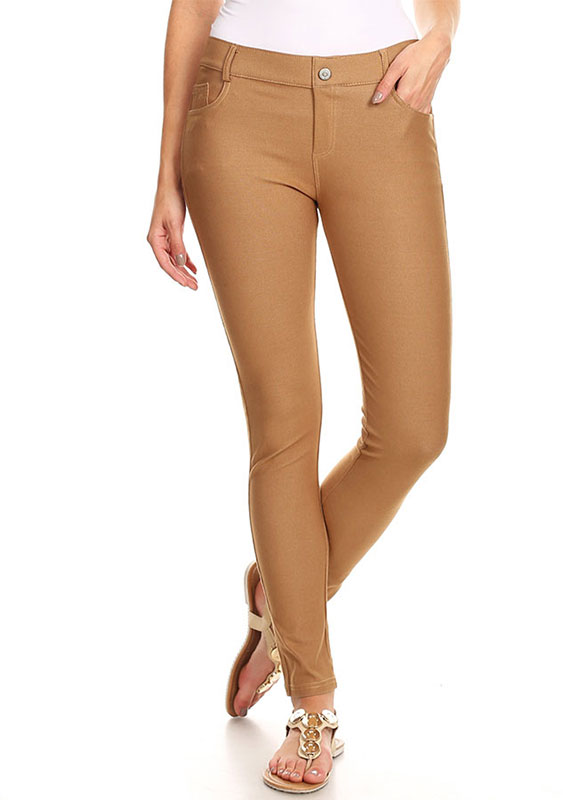 Womens Skinny Jeans - Walmart.com 