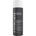 thumbnail image 1 of Liquide Exfoliant Doux pour Peau Claire – Solution BHA 2 %, 1 of 1