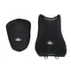 thumbnail image 2 of CUBRE ASIENTO DOS PLAZAS NEGRO CH/M BAJAJ PULSAR NS 200 (12-22) / ITALIKA 250 Z (14-23) negro, 2 of 3