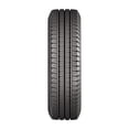 thumbnail image 2 of Llanta 185 R14 GOODYEAR  CARGO MARATHON 2, 2 of 2