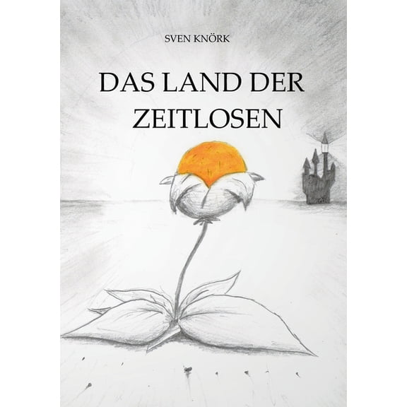 Das Land der Zeitlosen, (Paperback)