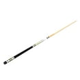 thumbnail image 1 of pitrice Adult Billiard Pool Sticks Nine Ball Equipment Versatile In Entertainment Venues And Private Practice Pool Cue Smooth White 145cm, 1 of 5