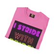 thumbnail image 4 of STRIDE WITH PRIDE, 4 of 4