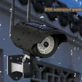 thumbnail image 5 of Powered Human Sensor Security Fake Dummy Camera With Flashing Led Outdoor Use For Garden And Business, Usupdd 2025 Powered Human Sensor Security Fake, 5 of 7