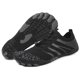 thumbnail image 2 of Zapatos Casuales Vadeo Playa Descalzo Livianos Unisex Sin Deslizamiento Seco Rápido para Aqua, 2 of 9