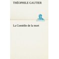 thumbnail image 1 of La Com Die de La Mort, 1 of 2