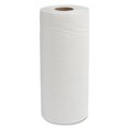 thumbnail image 1 of General Supply GEN1906 Household Perforated Paper Towel, White, 1 of 1