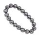 thumbnail image 2 of Pulsera Terahertz ANGGREK Pulsera Terahertz Unisex Para Masaje, 2 of 8