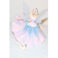 thumbnail image 1 of Adorno de RECUERDO Barbie Hallmark 2003 El LAGO de LOS CISNES, 1 of 3