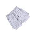 thumbnail image 4 of Douhoow Summer Men Quick-dry Shorts Sports Running Shorts Breathable Fitness Bottoms with Pockets, 4 of 6