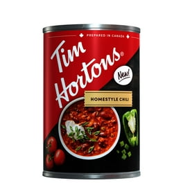 その他 chilli Stagg Chili Dynamite Hot Canned Chili with Beans, 425g
