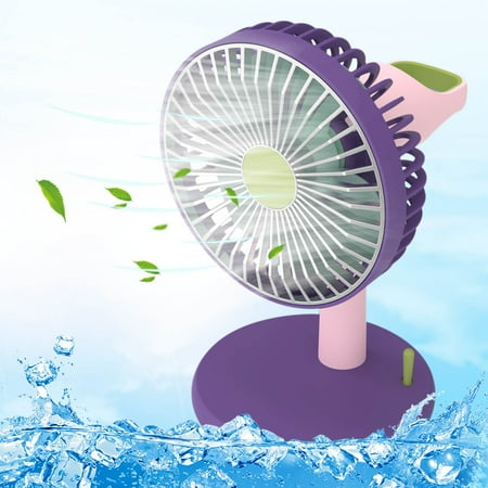 

iMESTOU For Adult&Children Indoor Practical Cheap Fans