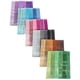 thumbnail image 5 of 144 pinzas para el pelo con purpurina, pasadores de metal para peinar el cabello, 5 of 5
