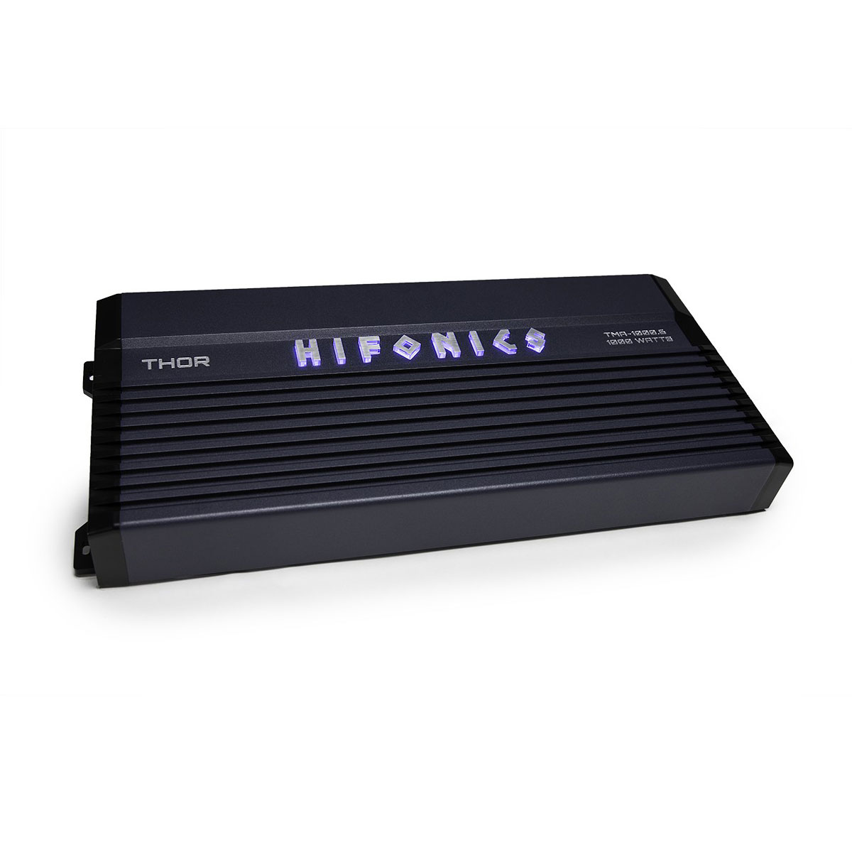Hifonics Thor 6 Channel Marine Amplifier