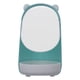 thumbnail image 1 of 1 PC Beautiful Makeup Mirror Home Vanity Mirror Espejo ajustable para las mujeres, 1 of 6