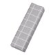 thumbnail image 1 of Cojín de Mano Perfecl Manicura Desmontable Impermeable Gris, 1 of 8