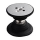 thumbnail image 3 of Lekihaqq RV Magnetic Door Catch, Heavy Duty Self Adhesive Door Holder, Sturdy Stopper for Camper Trailer RV Accessories, Plastic Silent Door Magnet, Easy Install for RV Cabinet Bathroom Entry Doors, 3 of 10