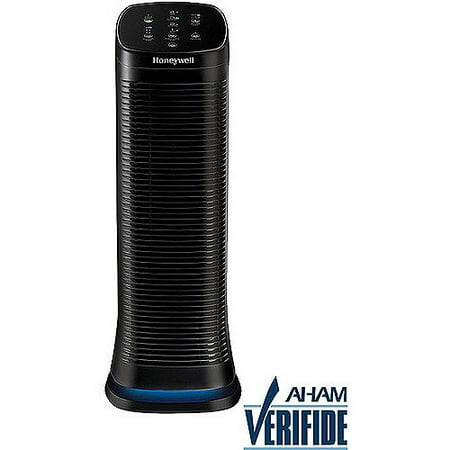 Honeywell air purifier pre filter cleaning Honeywell air purifier pre filter cleaning