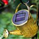 thumbnail image 5 of Solar Watering Can Lights LED Waterfall Lights Garden Stake Lights for Porch Soledad Luz de regadera, 5 of 10