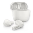 thumbnail image 1 of Philips TAT2236WT auriculares inalámbricos Bluetooth 5 estéreo auriculares con protección IPX4 auriculares de música de larga duración con micrófono, 1 of 5