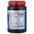 thumbnail image 4 of ALLMAX ISOFLEX® Chiller, Whey Protein Isolate, Citrus Peach Sensation, 2 lbs (907 g), 4 of 4