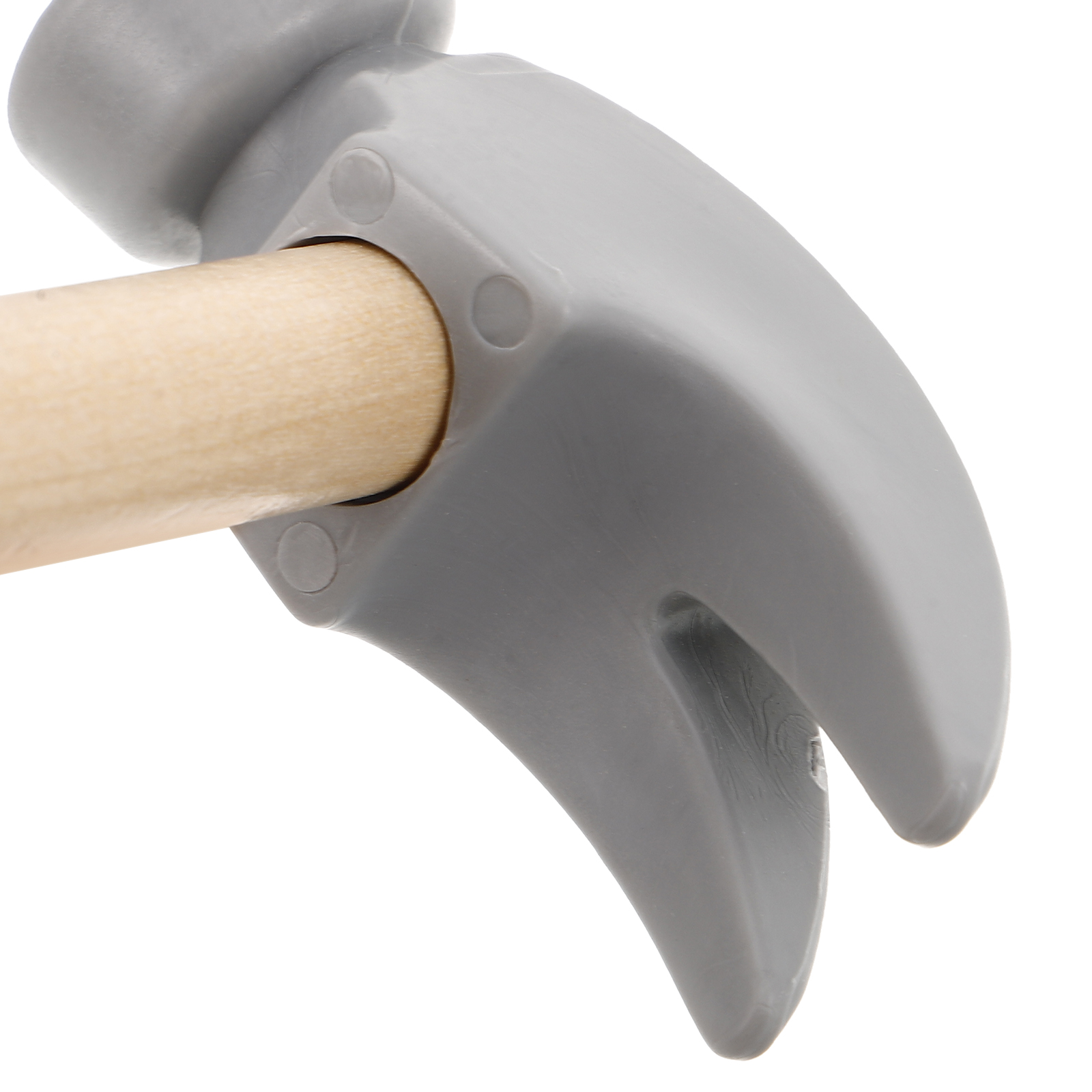 Ash & Co Kit de travail du bois pour enfants | Ensemble de menuiserie pour enfants | Apprenez à utiliser un marteau et des clous | Kits de projet de menuiserie avec