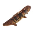 thumbnail image 2 of MERIGLARE Realistic Creature Plastic Animal Action Spotted Dinosaur, 2 of 8