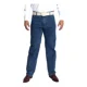 thumbnail image 1 of Pantalon Vaquero De Mezclilla Studio 74 Tallas Extras 44-50, 1 of 5