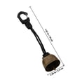 thumbnail image 2 of unbranded Para Mascotas Y Senderismo Con Sonido Fuerte Y Portátil, 2 of 8