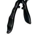 thumbnail image 4 of Revlon Comfort and Control Eyelash Curler, Easy to Use with Storage for Refill Pads, 4 of 11