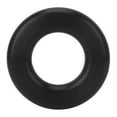 thumbnail image 2 of Saxophone Tone Filter Saxophone  Mute Silicone Sax Tone Filter For  Saxophone 85mm, 2 of 8