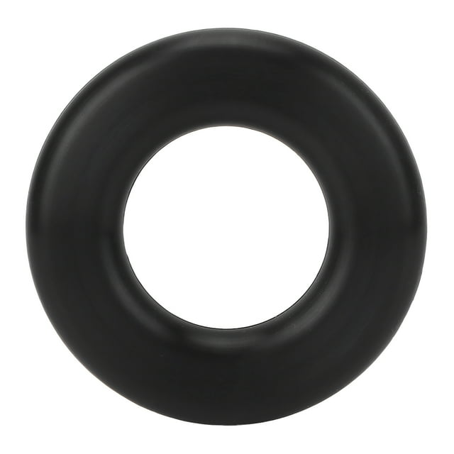 Filtro de tono de saxofón tenor, filtro de tono de saxofón tenor Filtro de saxofón tenor Silenciador de saxofón Funcionalidad versátil