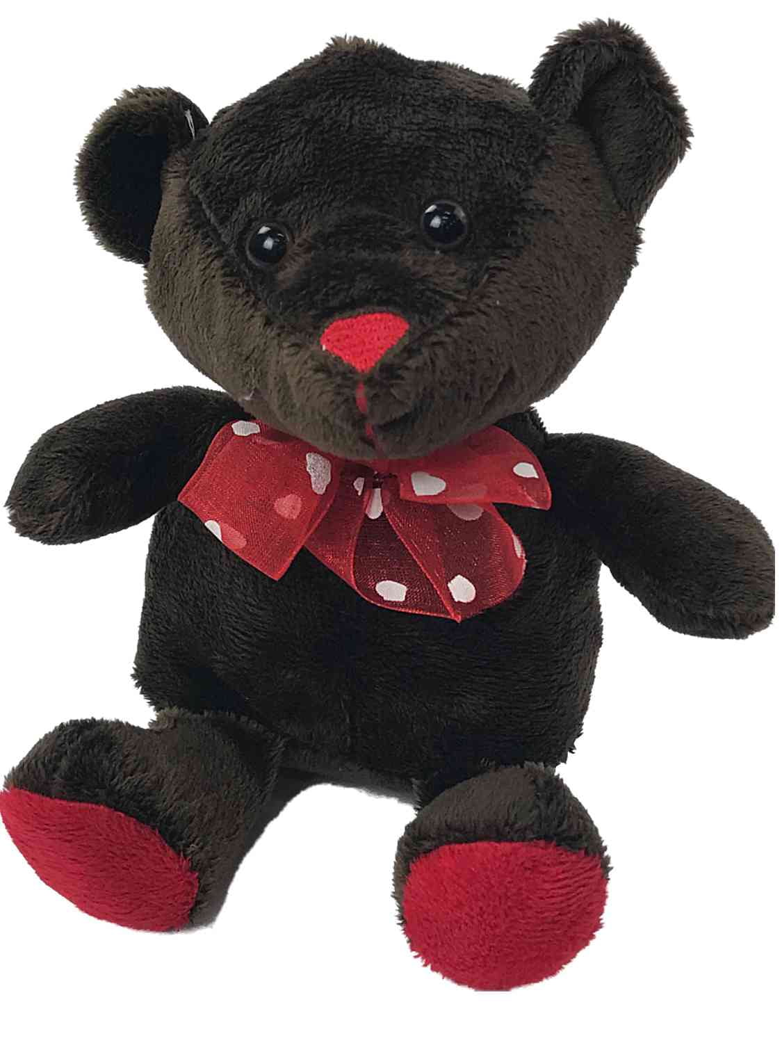 dan dee toys website