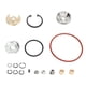 thumbnail image 2 of Kit de Reparación de Turbocompresor Ticfox para Subaru Impreza Baja Forester XT WRX Metal Caucho, 2 of 12