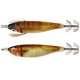 thumbnail image 3 of Cebo De Pesca De Pulpo Y Sepia Cebo de pesca luminoso, anzuelos luminosos de calamar, anzuelos de pesca portátiles con anzuelo de calamar, 3 of 9