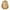 Gold, variant on kamemir Casual Jackets for Men Men's Zip-Front Golf Jacket (Regular & Big-Tall Sizes(Gold,M)