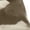 Beige, variant on Mens Sweat Pants, Men's Tactical Cargo Pants Water Resistant Lightweight Hiking Pants Outdoor Work Pants with Multi Pockets(No Belt)